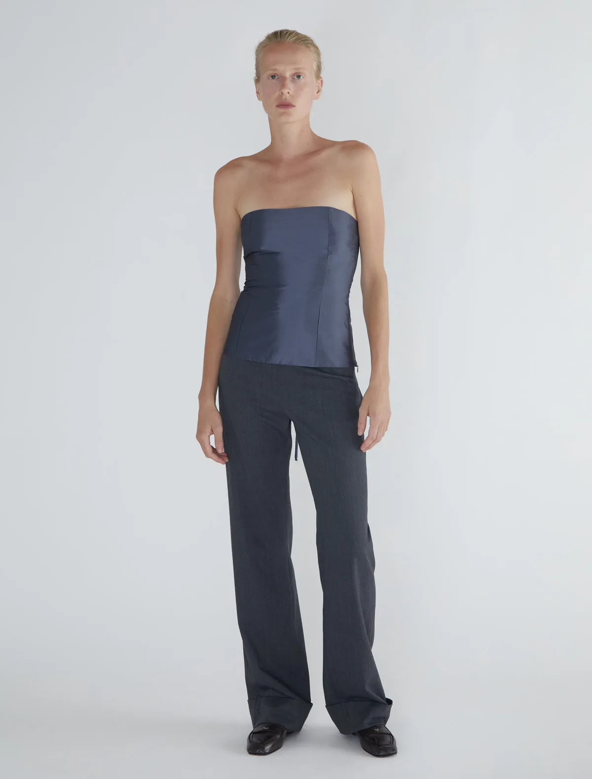 no 1927 / Agnes sold by Paloma Wool product image thumbnail 2