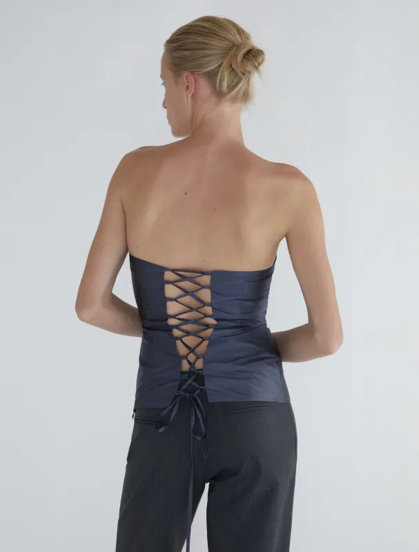 no 1927 / Agnes made by Paloma Wool