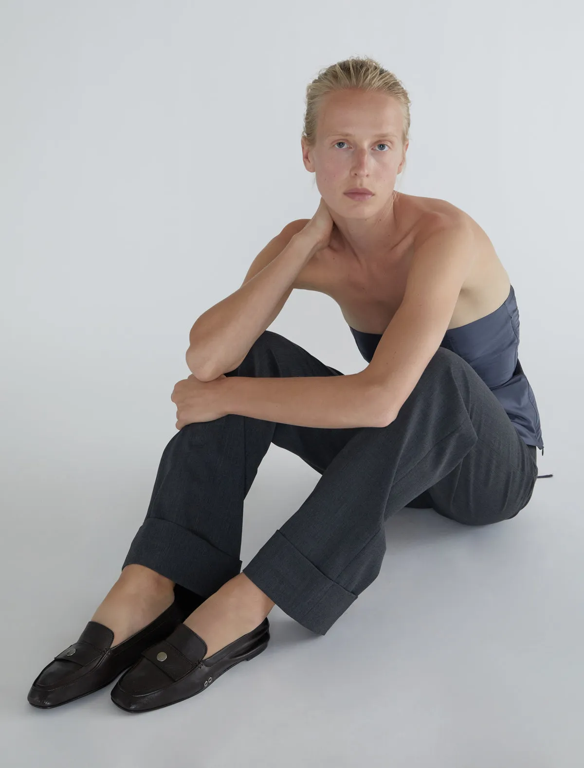 no 1927 / Agnes sold by Paloma Wool product image thumbnail 3