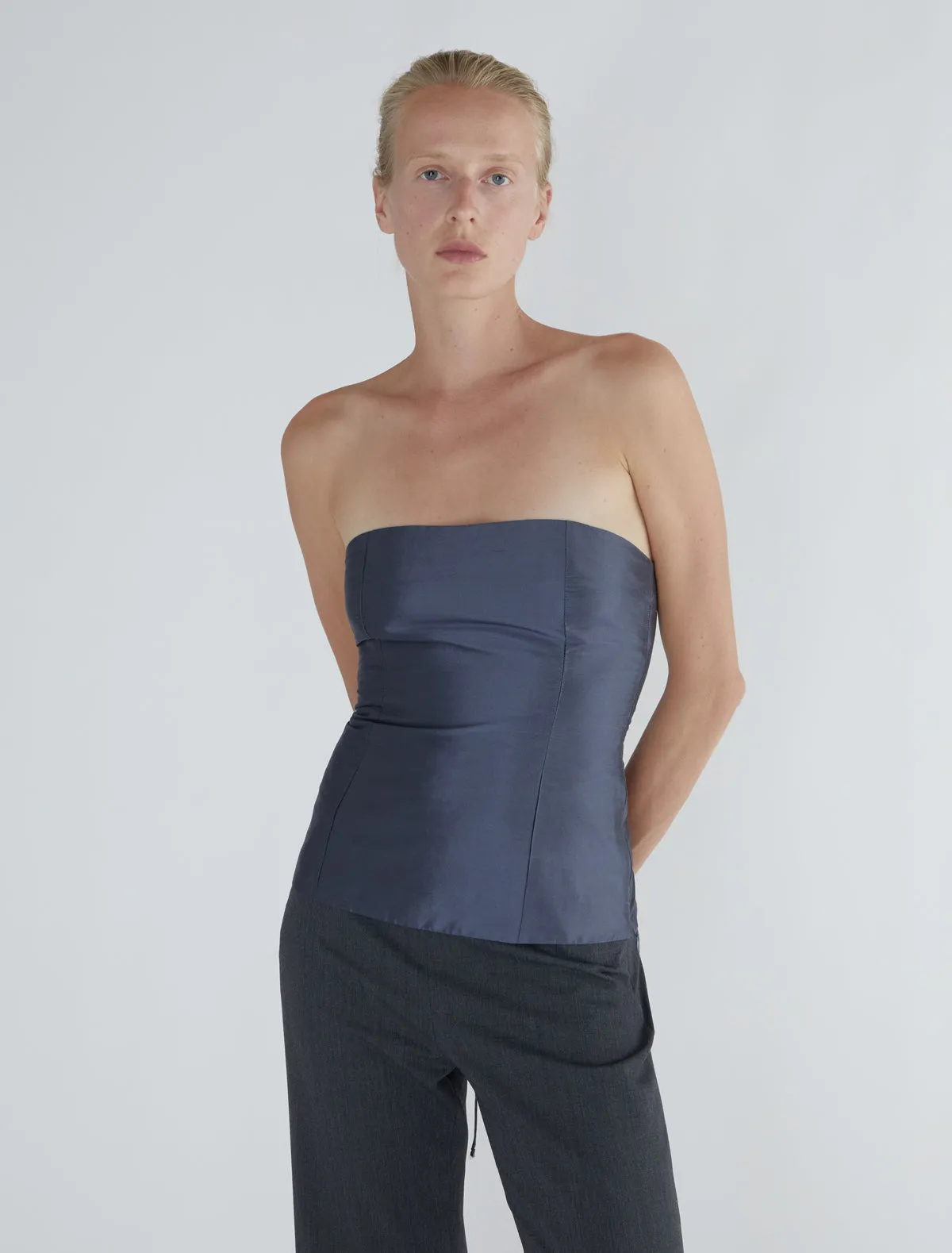 no 1927 / Agnes sold by Paloma Wool product image thumbnail 5