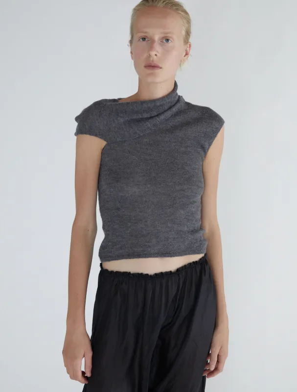 no 2556 / Aurum sold by Paloma Wool