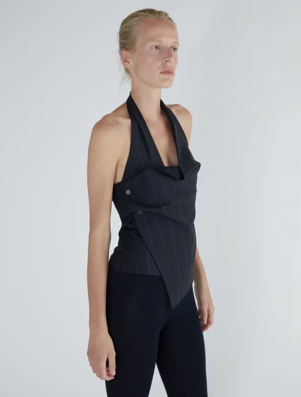 no 2562 / Tiomi sold by Paloma Wool