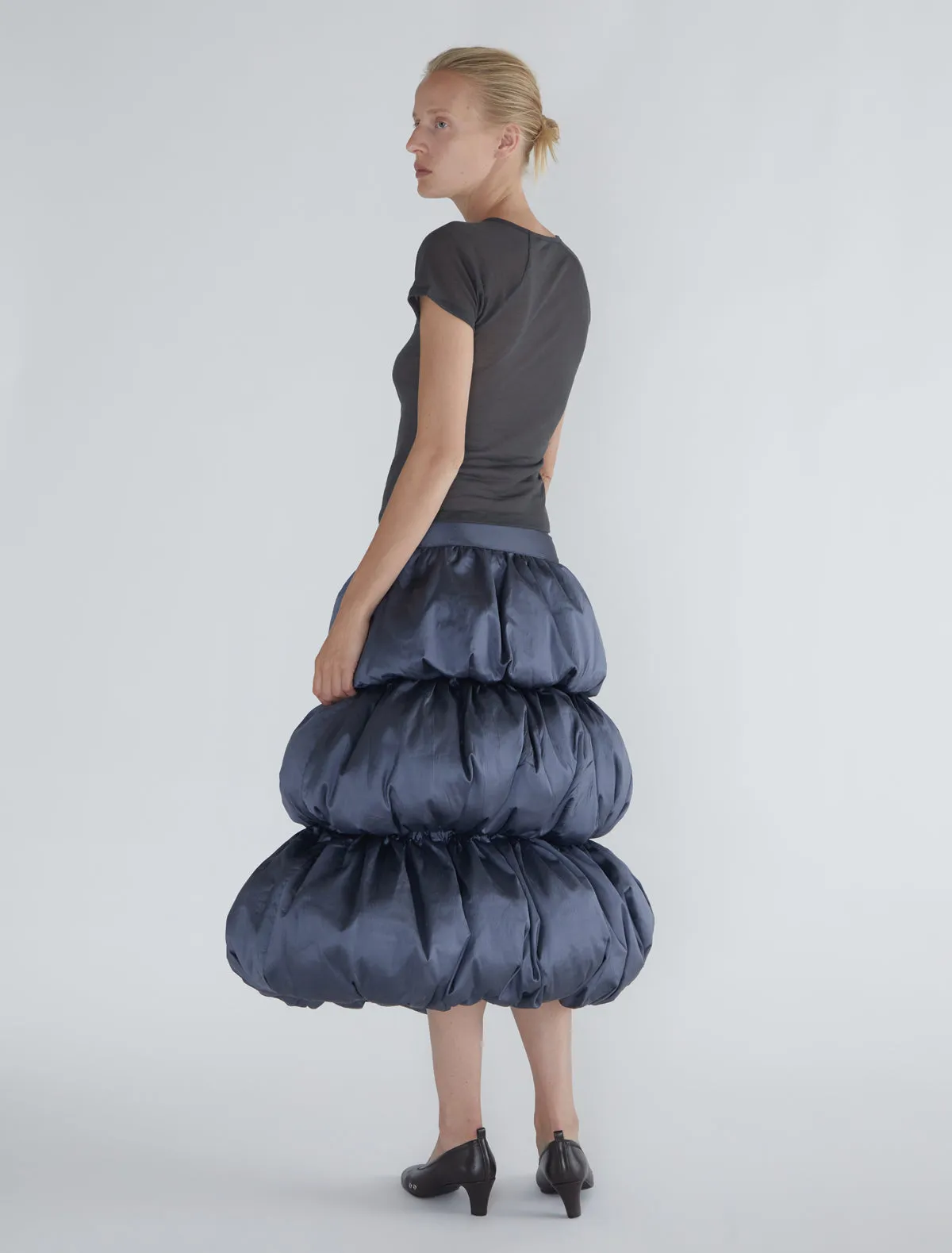 no 2563 / Rupit sold by Paloma Wool product image thumbnail 5