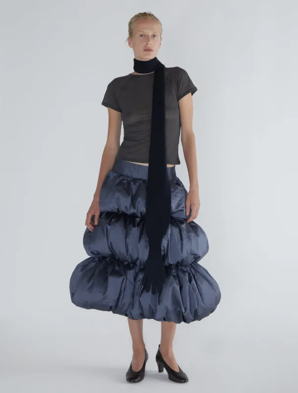 no 2563 / Rupit made by Paloma Wool