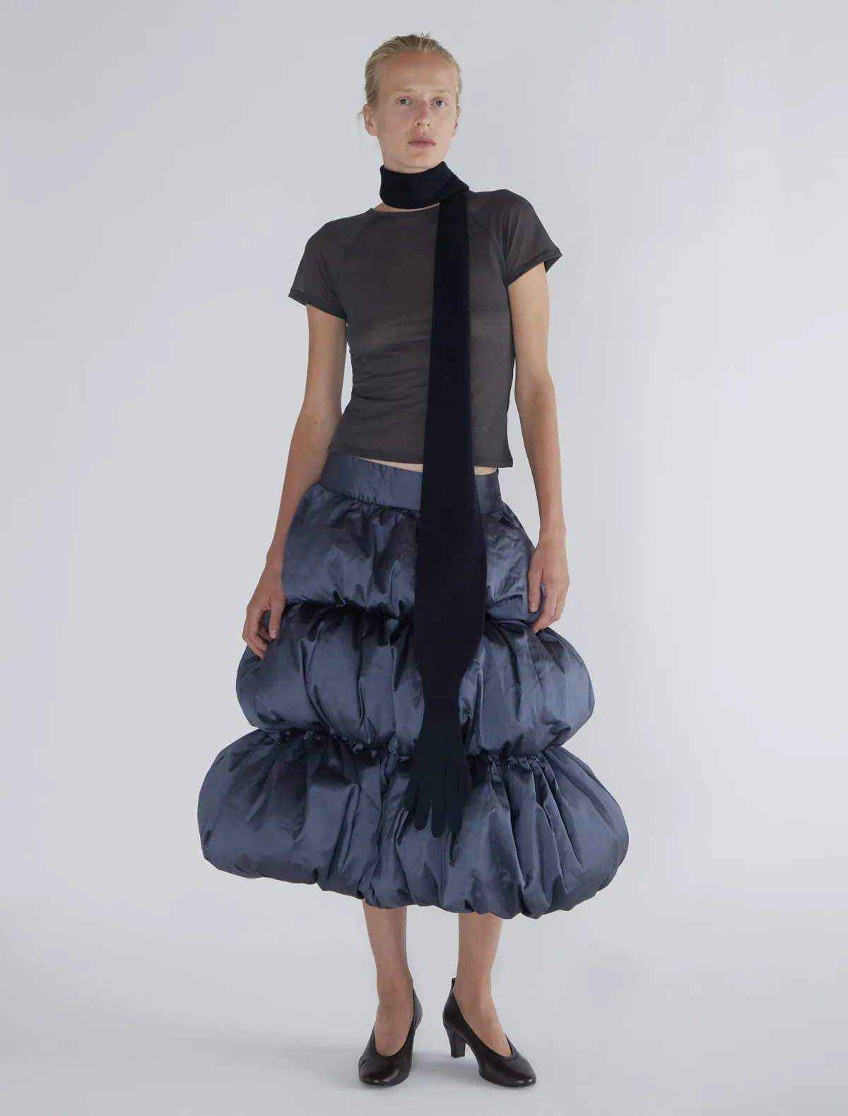 no 2563 / Rupit sold by Paloma Wool