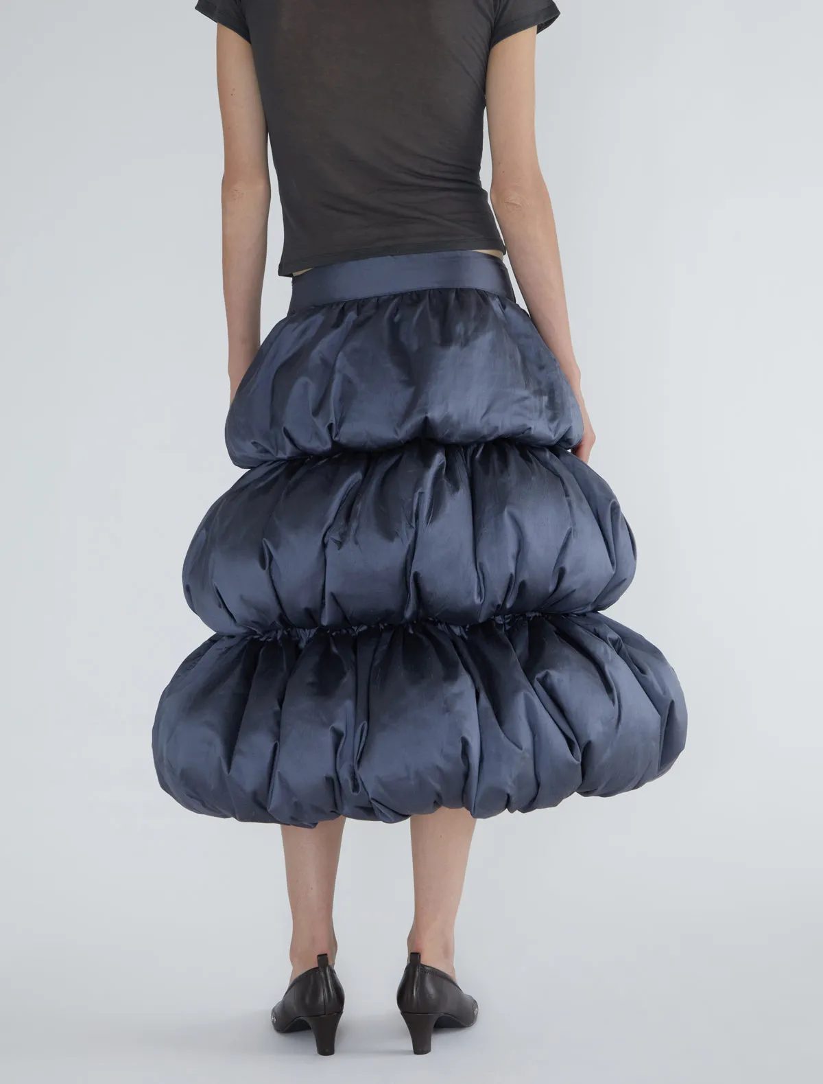 no 2563 / Rupit sold by Paloma Wool product image thumbnail 4