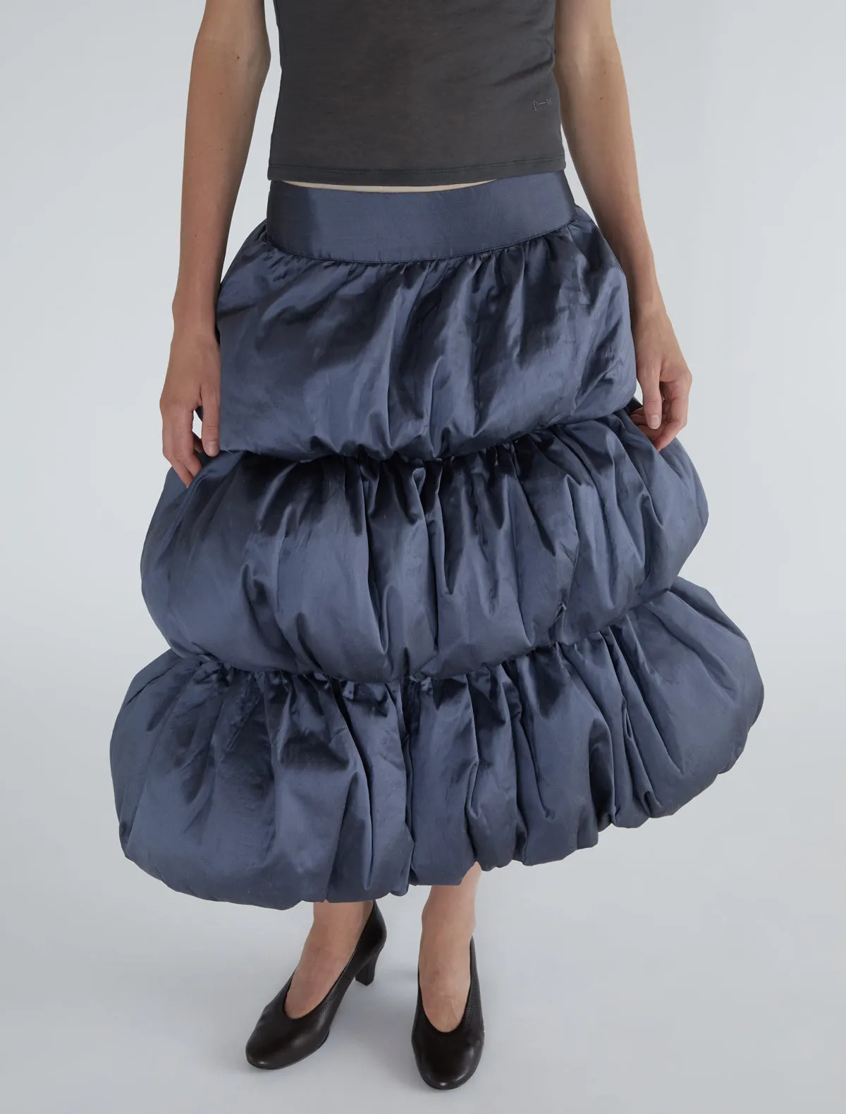 no 2563 / Rupit sold by Paloma Wool product image thumbnail 2