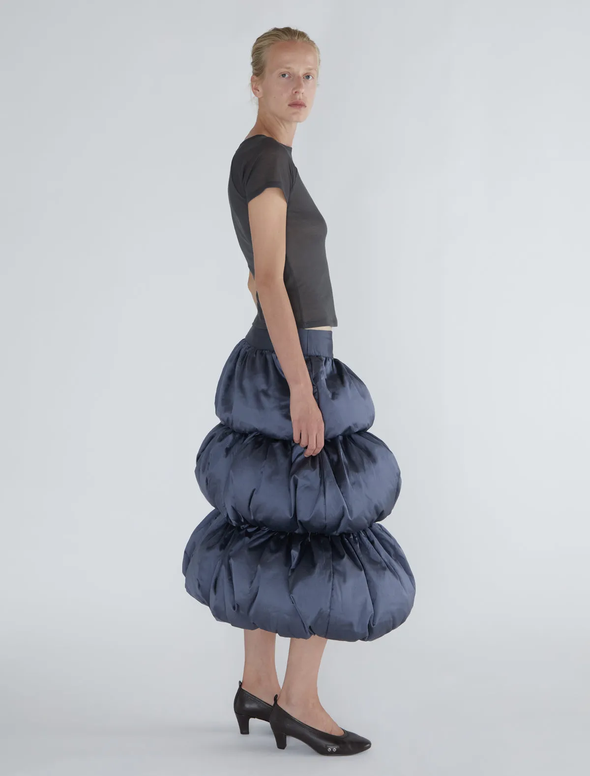 no 2563 / Rupit sold by Paloma Wool product image thumbnail 3