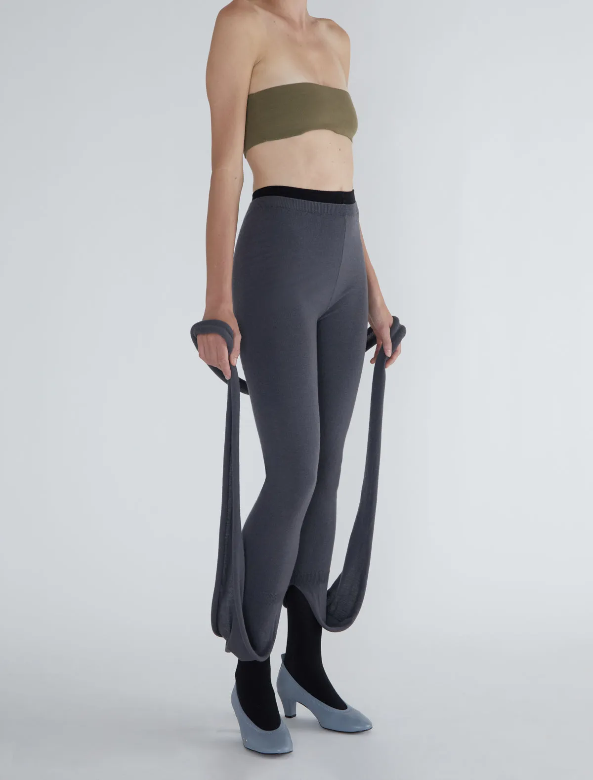 no 2559 / Line sold by Paloma Wool product image thumbnail 5