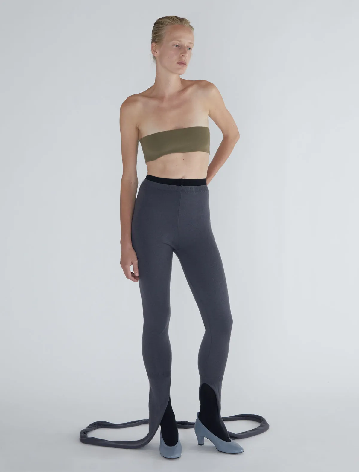 no 2559 / Line sold by Paloma Wool product image thumbnail 4