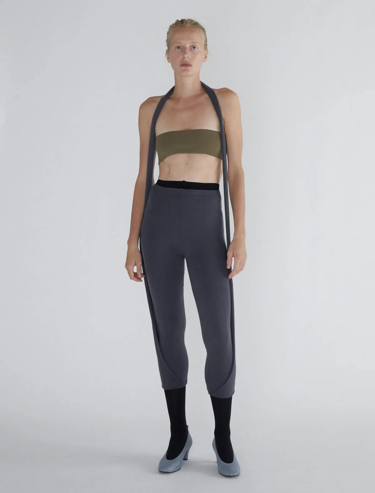 no 2559 / Line sold by Paloma Wool product image thumbnail 2