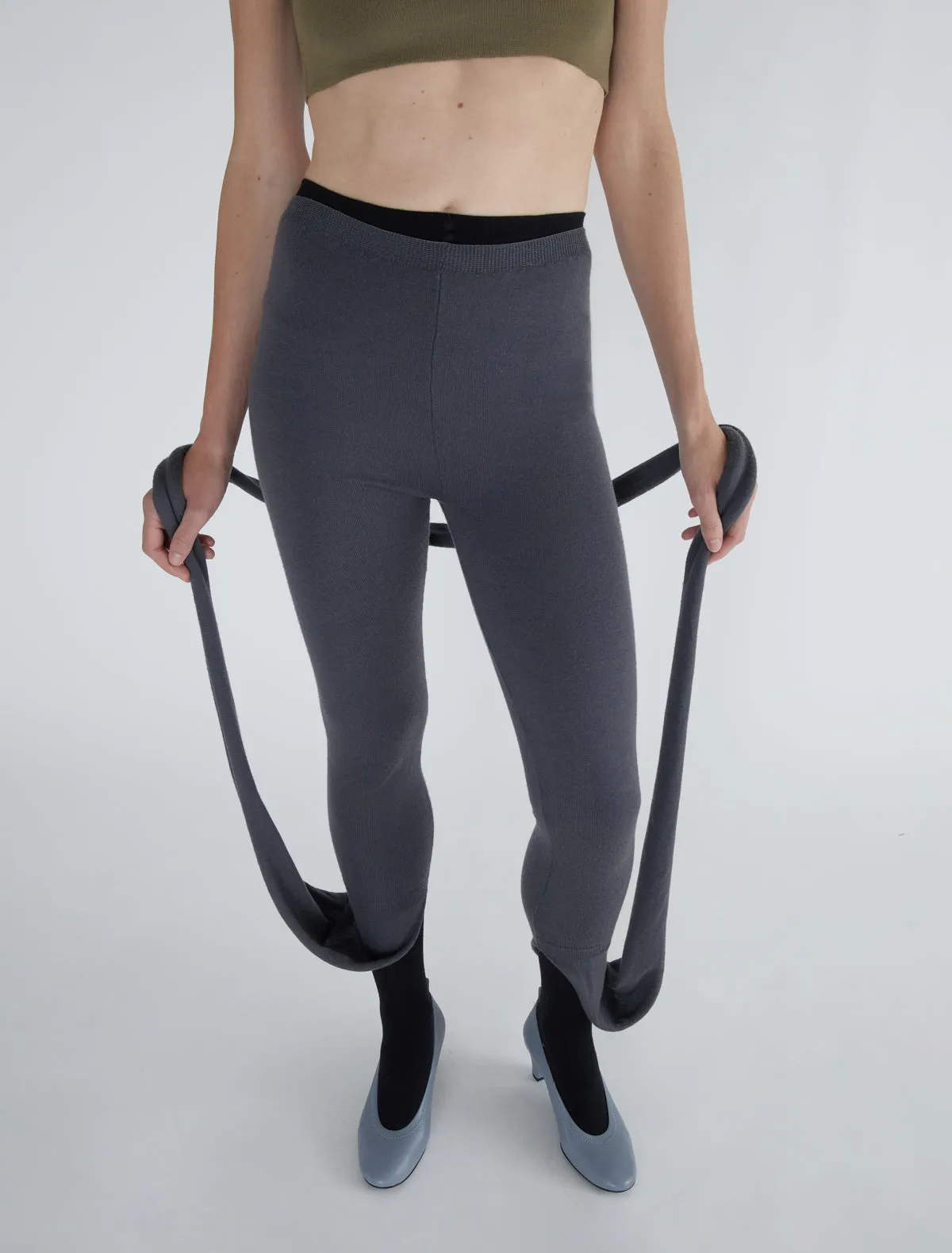 no 2559 / Line sold by Paloma Wool product image thumbnail 3