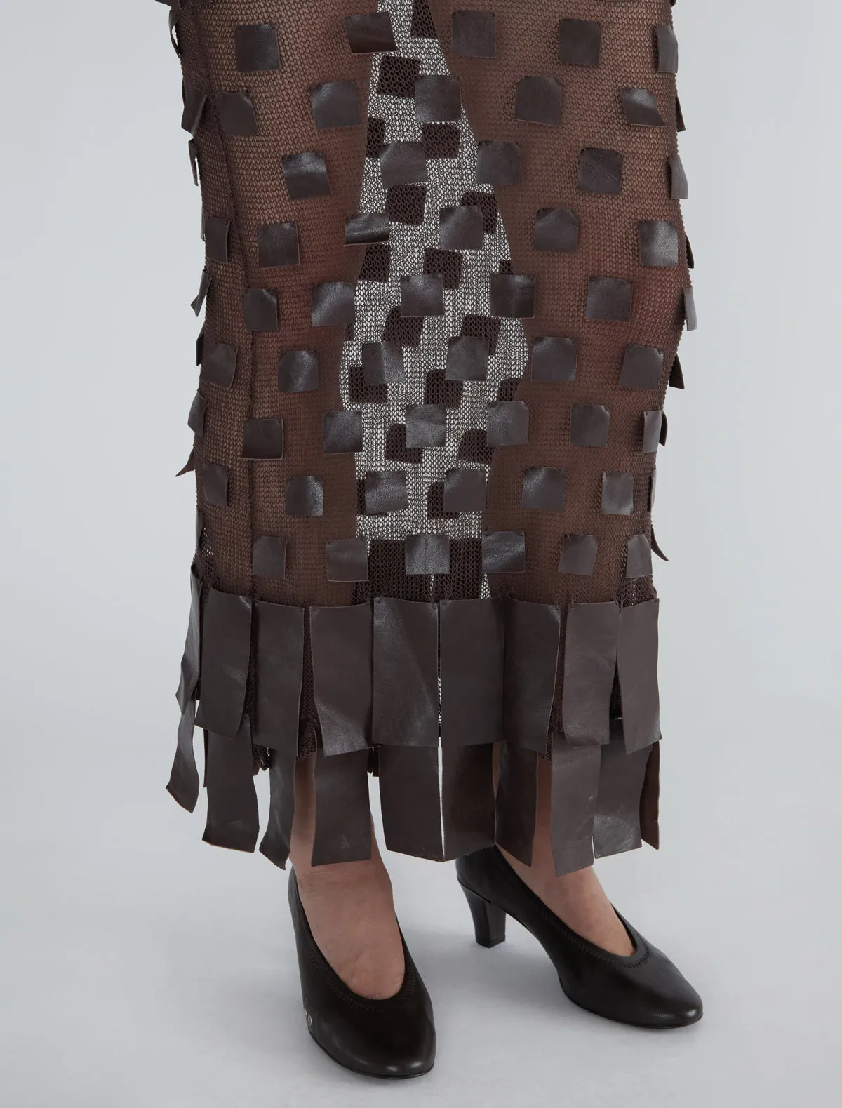 no 2567 / Juana 0002 sold by Paloma Wool product image thumbnail 4