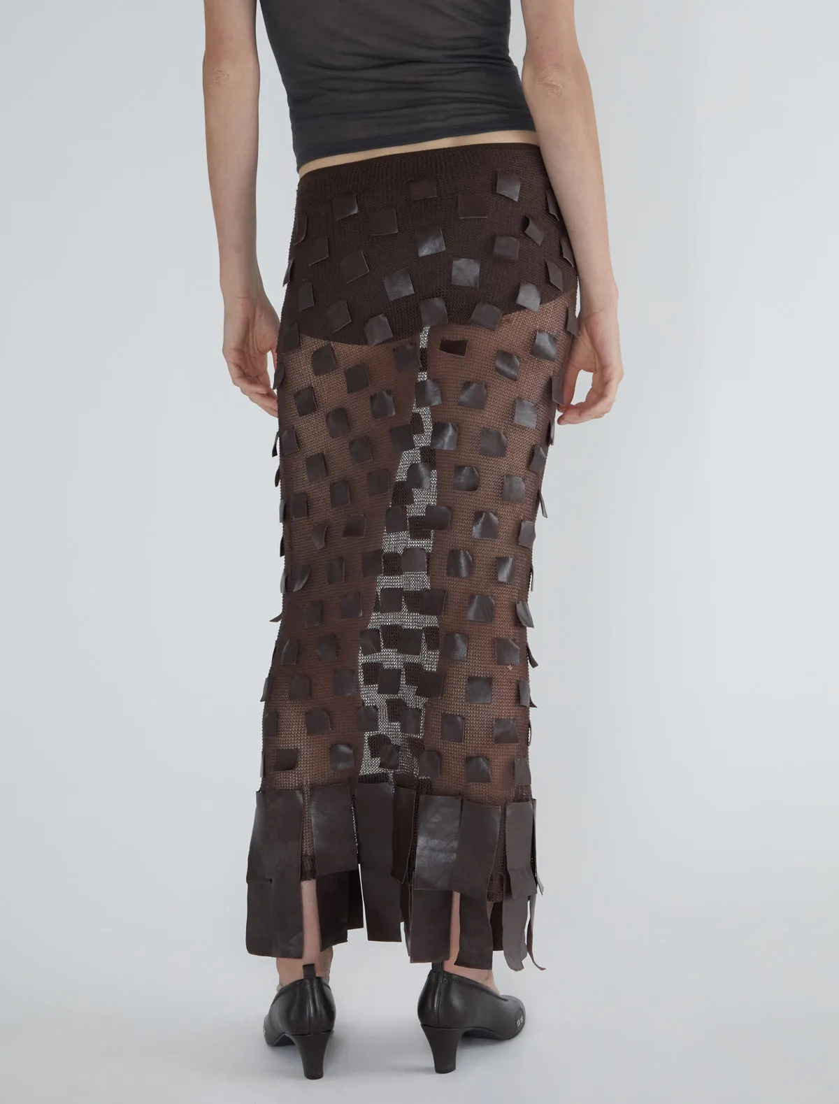 no 2567 / Juana 0002 sold by Paloma Wool product image thumbnail 5