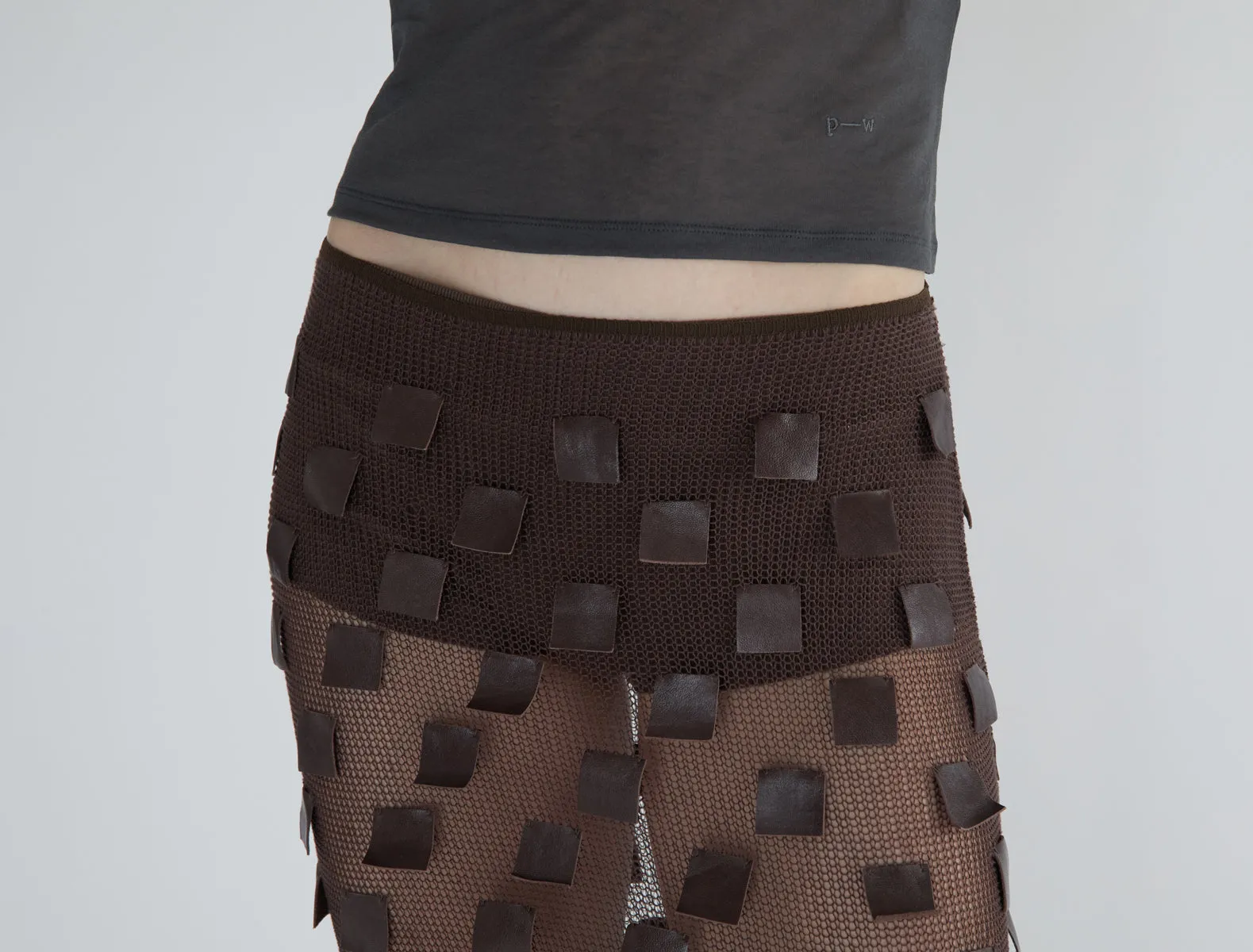 no 2567 / Juana 0002 sold by Paloma Wool product image thumbnail 3