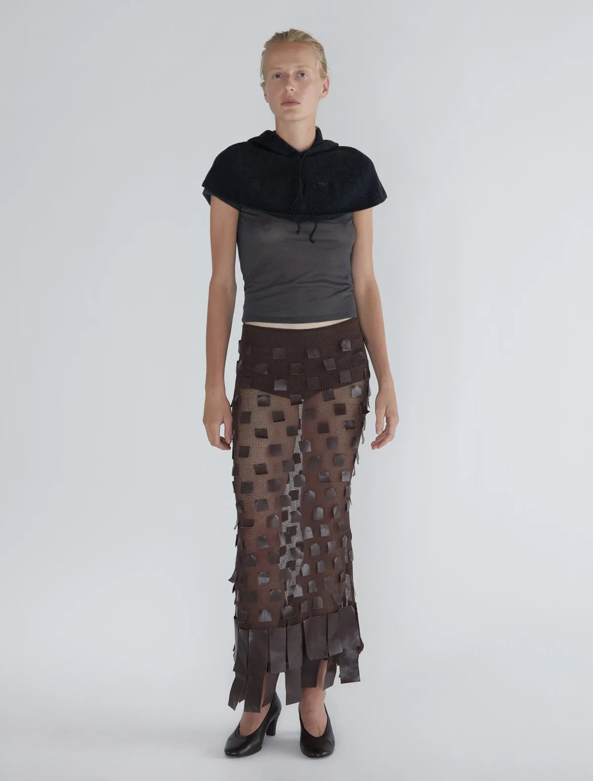 no 2567 / Juana 0002 sold by Paloma Wool product image thumbnail 2