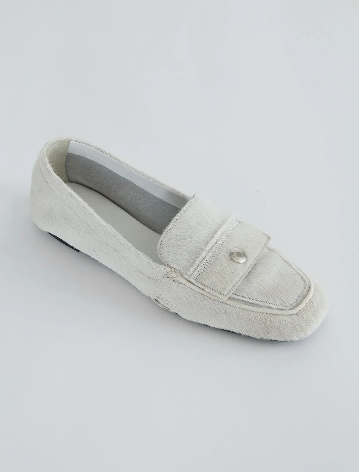 no 2580 / Micaela Pocket II sold by Paloma Wool product image thumbnail 3