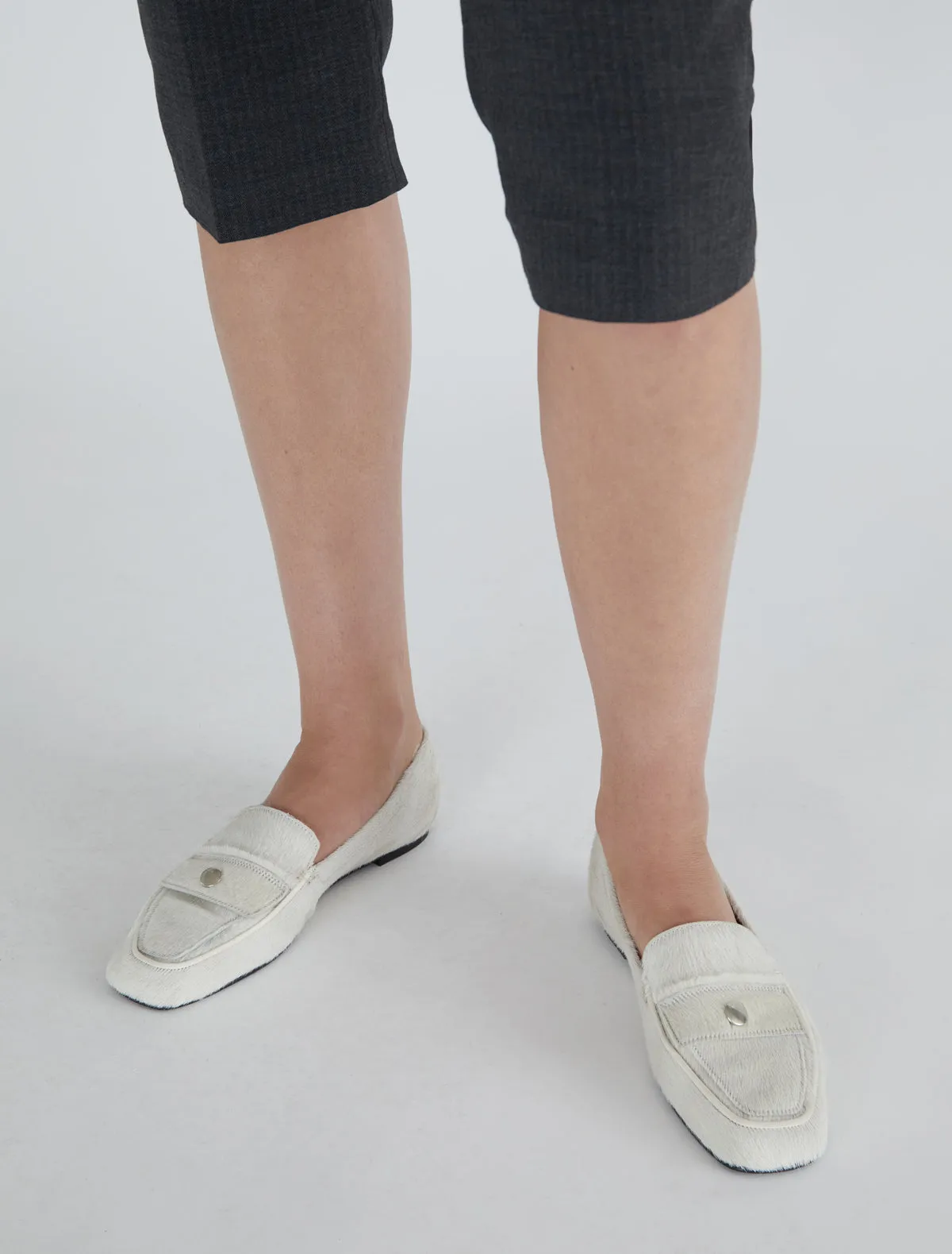 no 2580 / Micaela Pocket II sold by Paloma Wool product image thumbnail 2