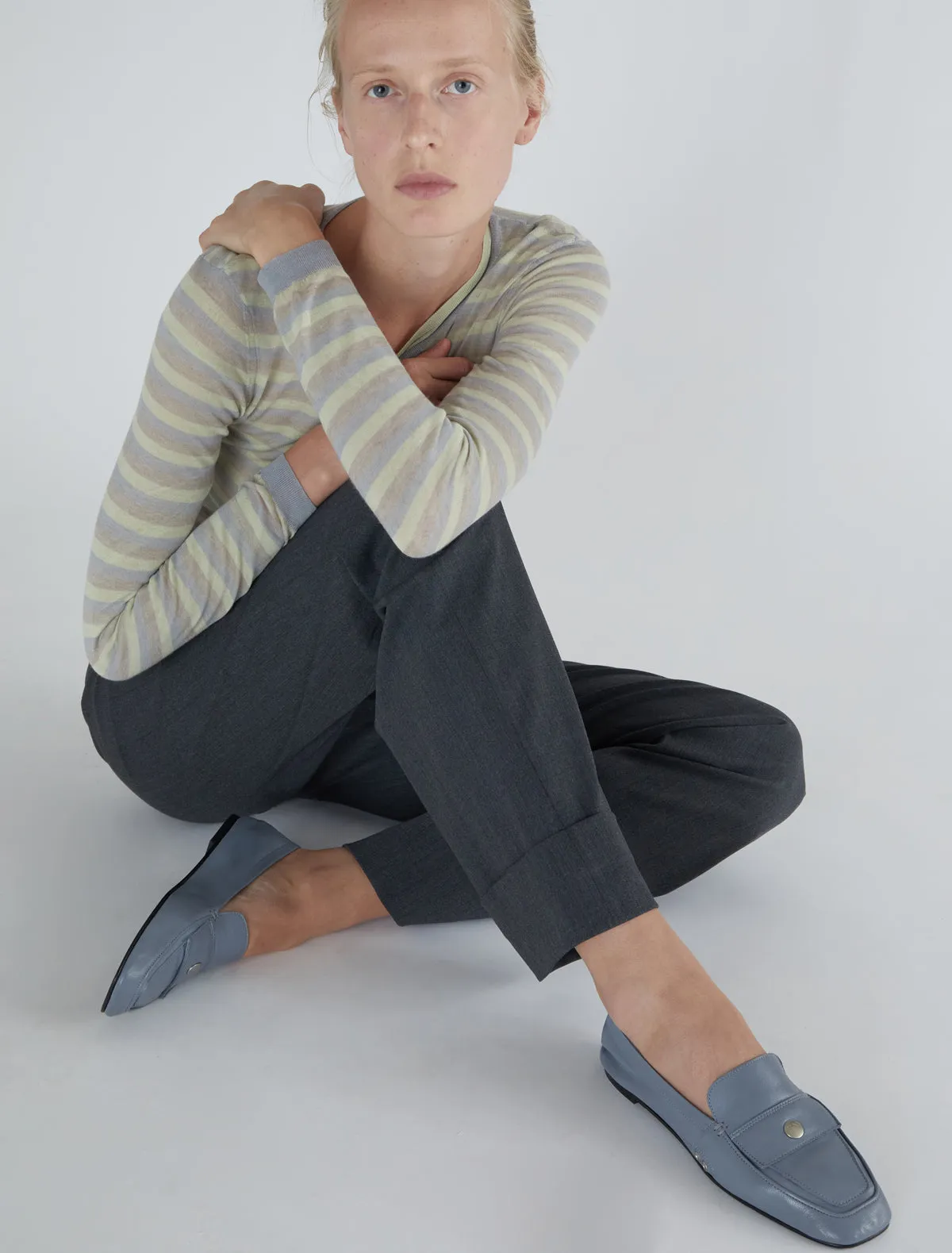 no 2579 / Micaela Pocket sold by Paloma Wool product image thumbnail 3