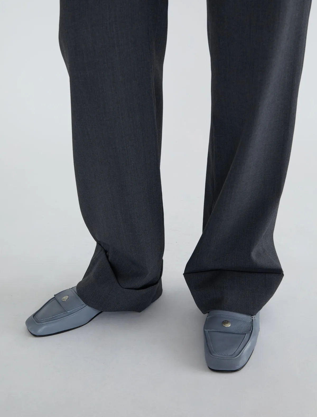 no 2579 / Micaela Pocket sold by Paloma Wool product image thumbnail 5