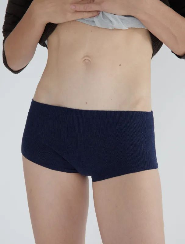 no 2560 / Pai Pai made by Paloma Wool