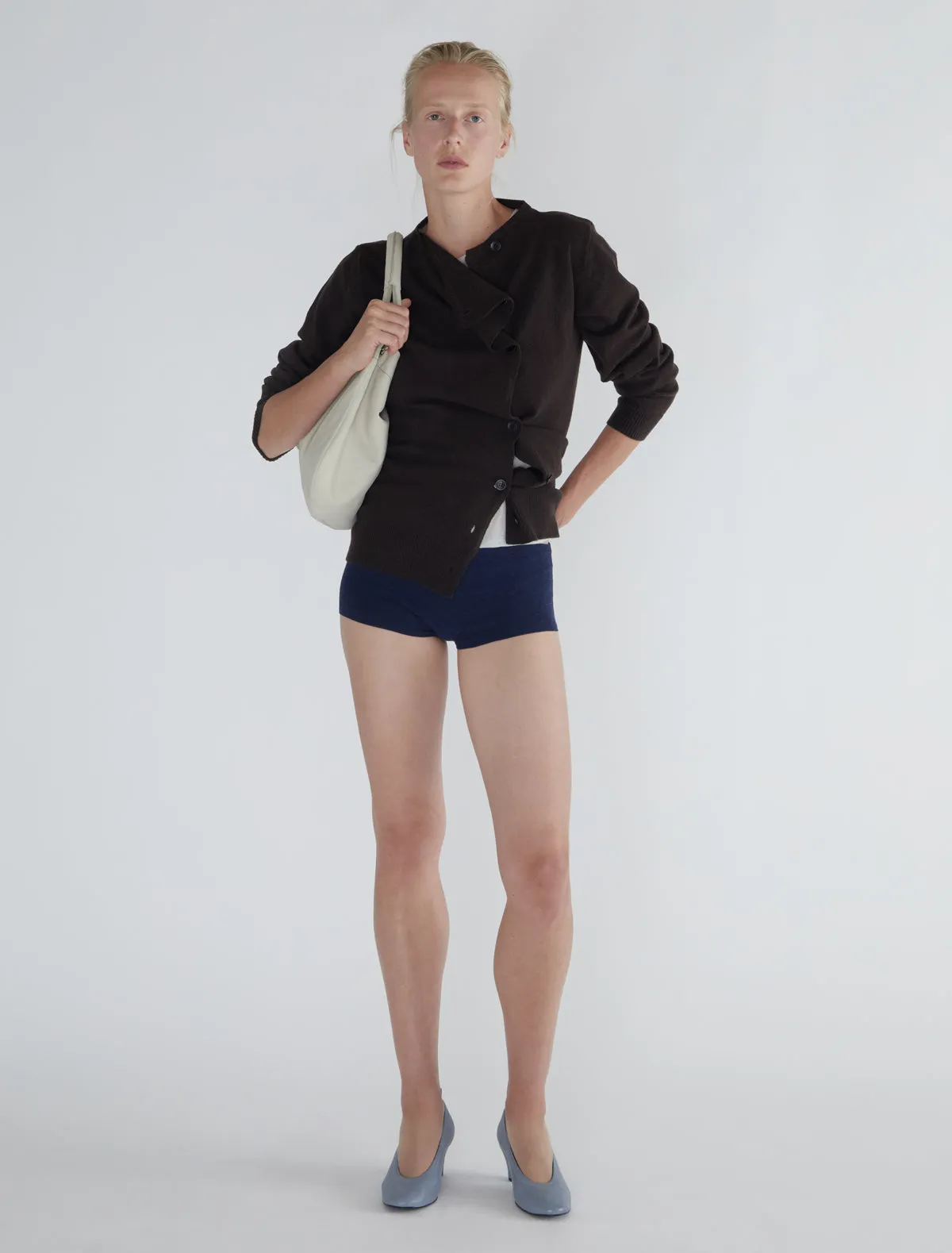 no 2560 / Pai Pai sold by Paloma Wool product image thumbnail 2