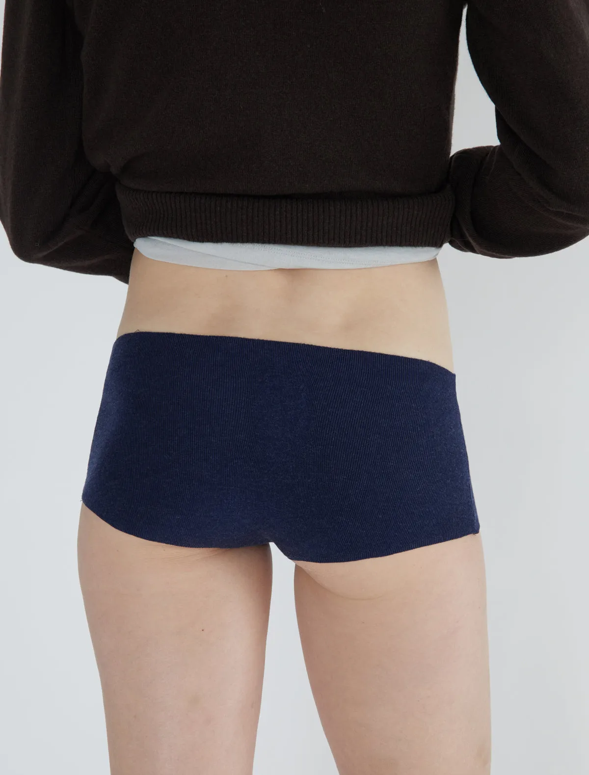 no 2560 / Pai Pai sold by Paloma Wool product image thumbnail 3