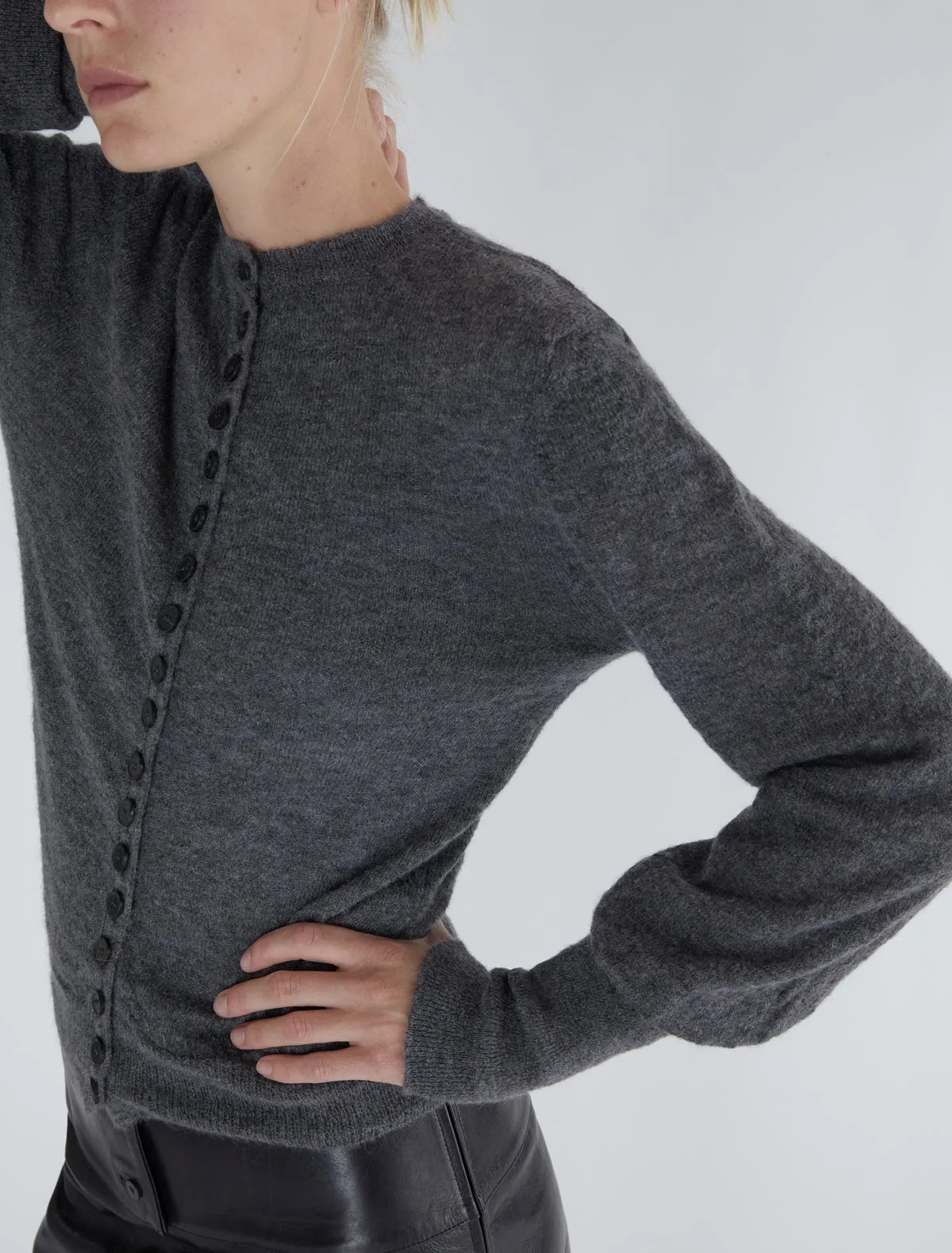 no 2557 / Cink sold by Paloma Wool product image thumbnail 4