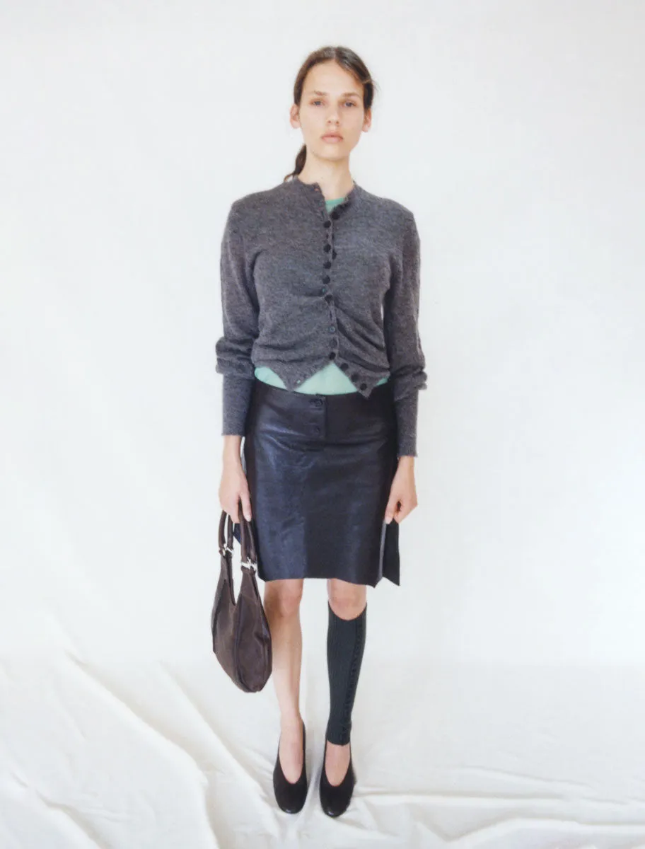 no 2557 / Cink sold by Paloma Wool