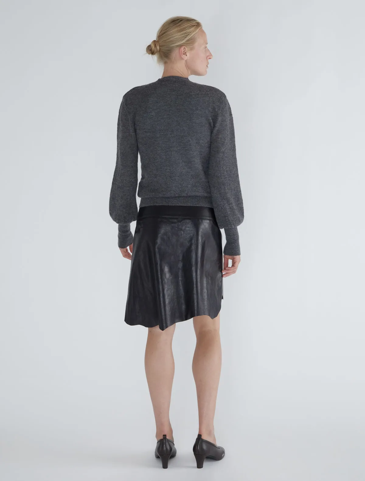 no 2557 / Cink sold by Paloma Wool product image thumbnail 5