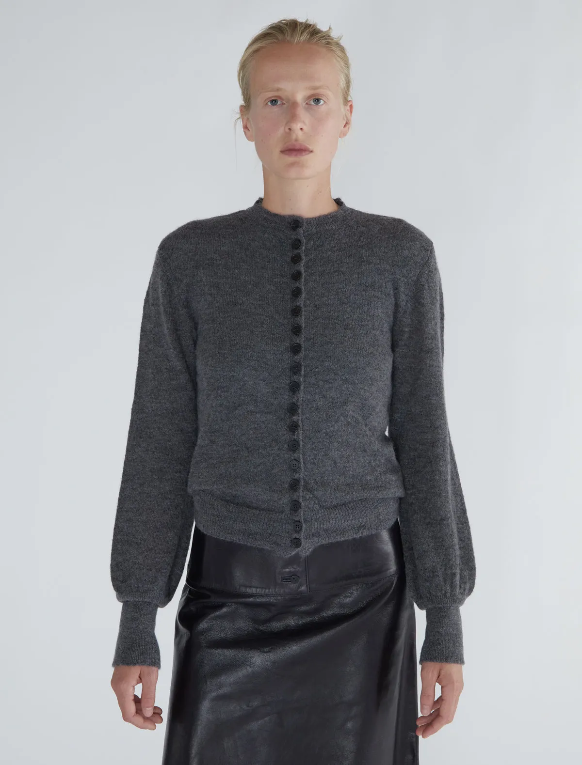 no 2557 / Cink sold by Paloma Wool product image thumbnail 2