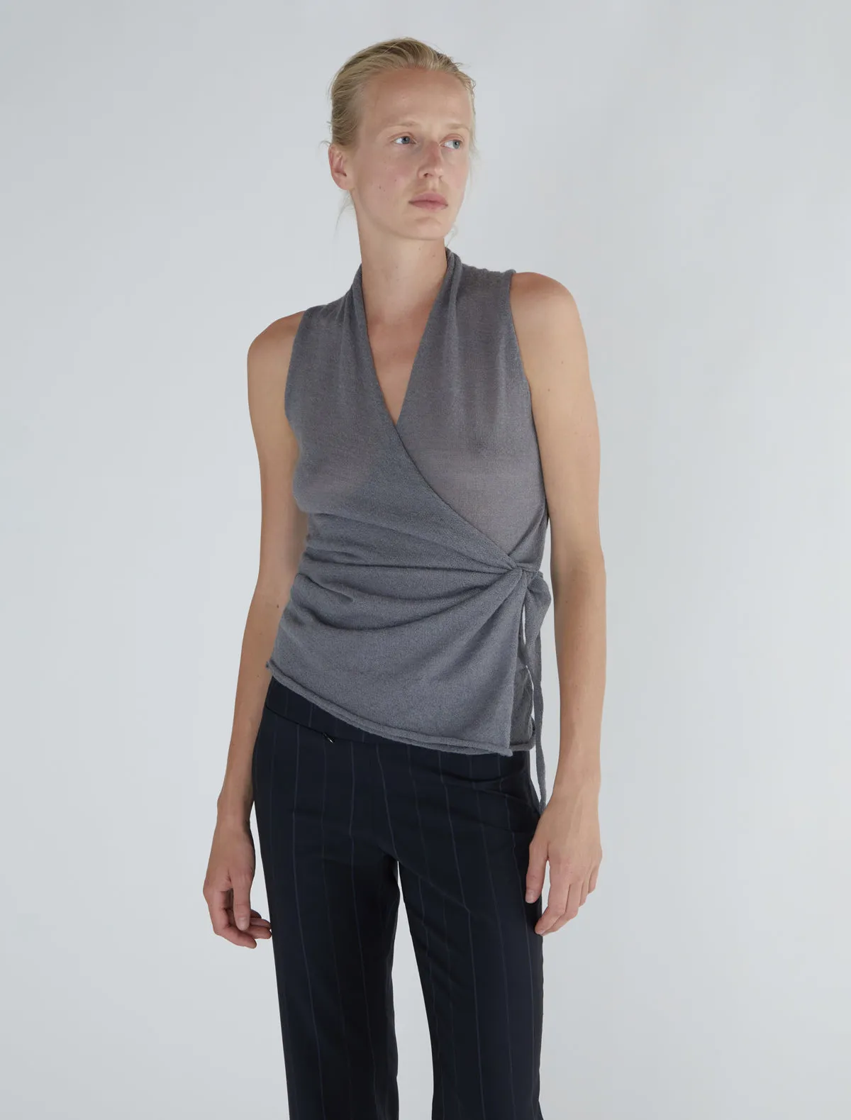 no 2536 / Sans sold by Paloma Wool