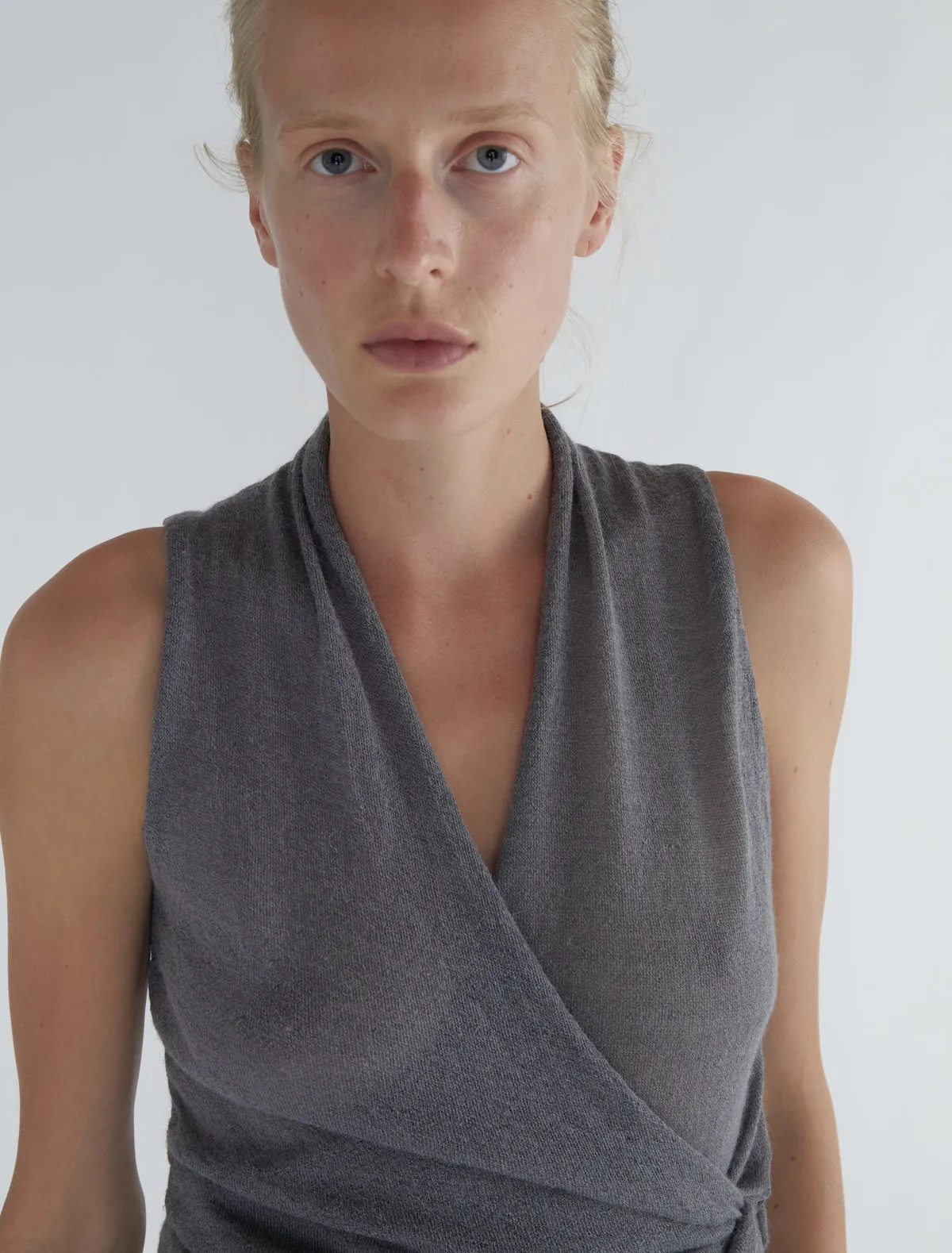 no 2536 / Sans sold by Paloma Wool product image thumbnail 3