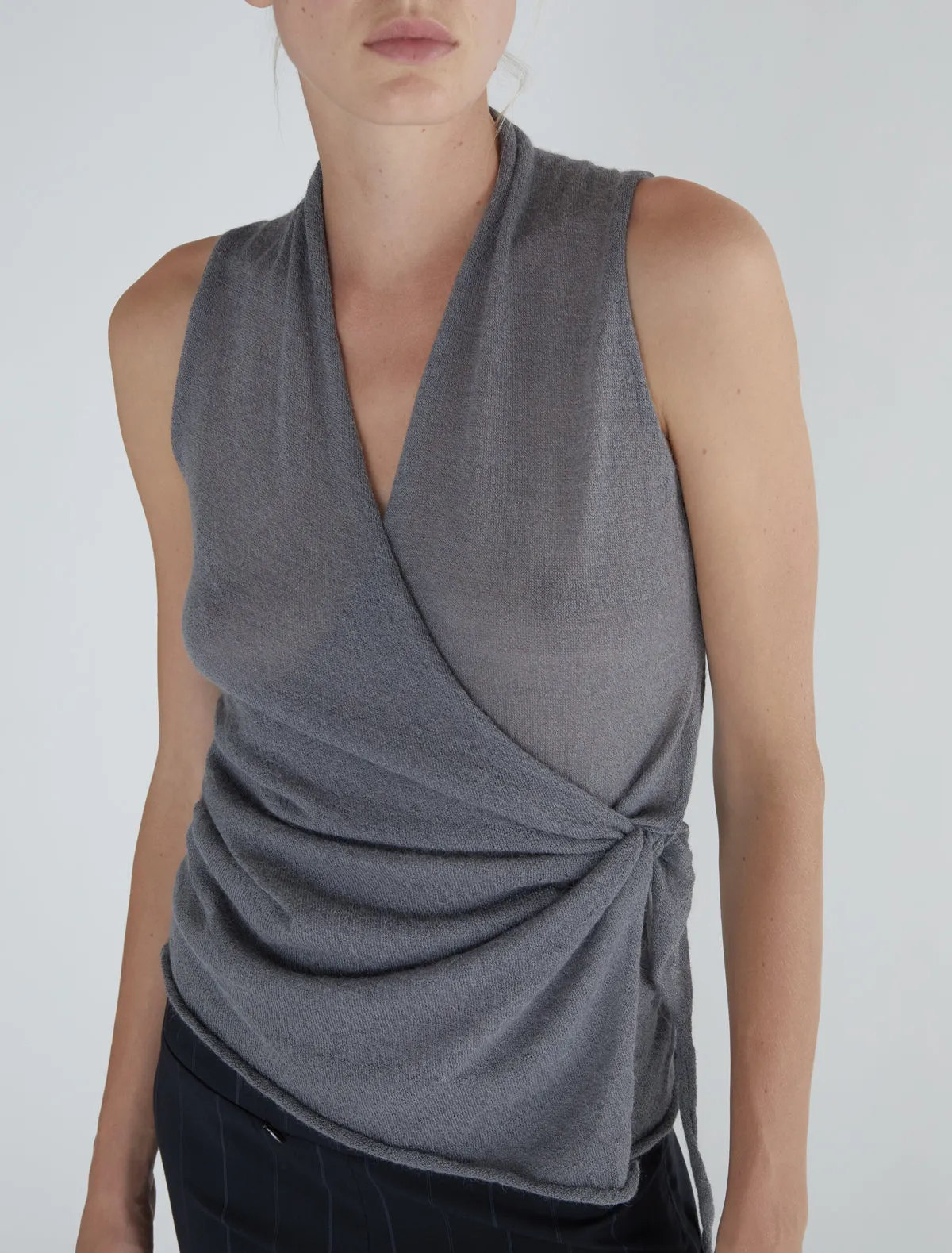 no 2536 / Sans sold by Paloma Wool product image thumbnail 5