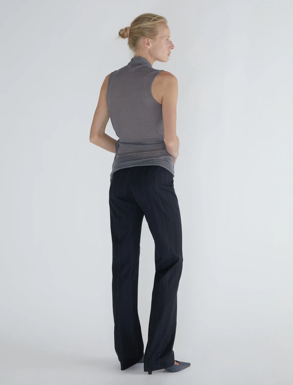 no 2536 / Sans sold by Paloma Wool product image thumbnail 4