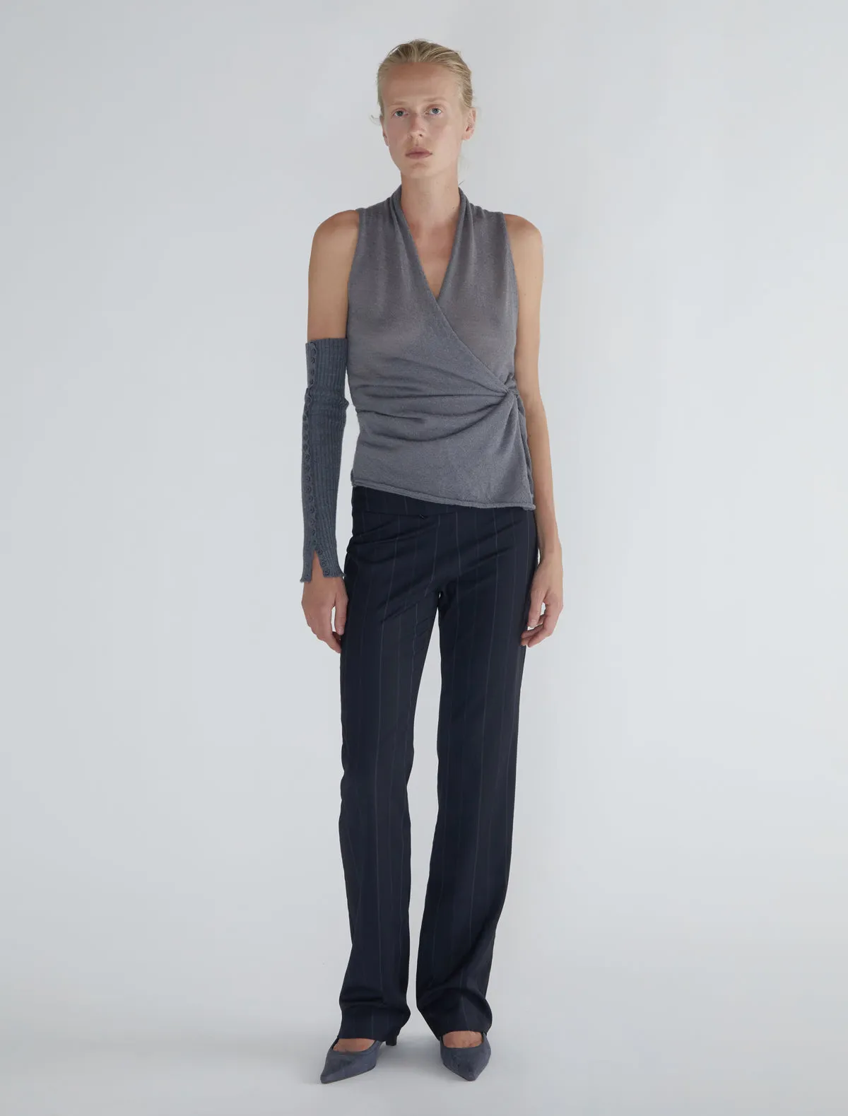 no 2536 / Sans sold by Paloma Wool product image thumbnail 2