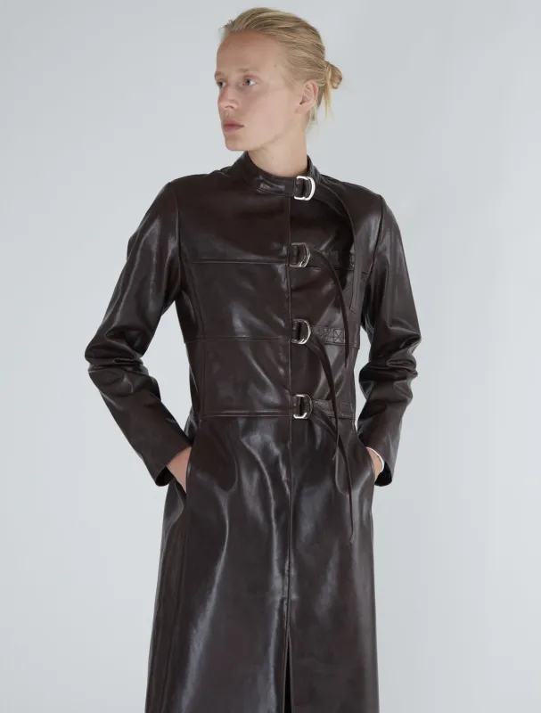 no 2572 / Niquel sold by Paloma Wool