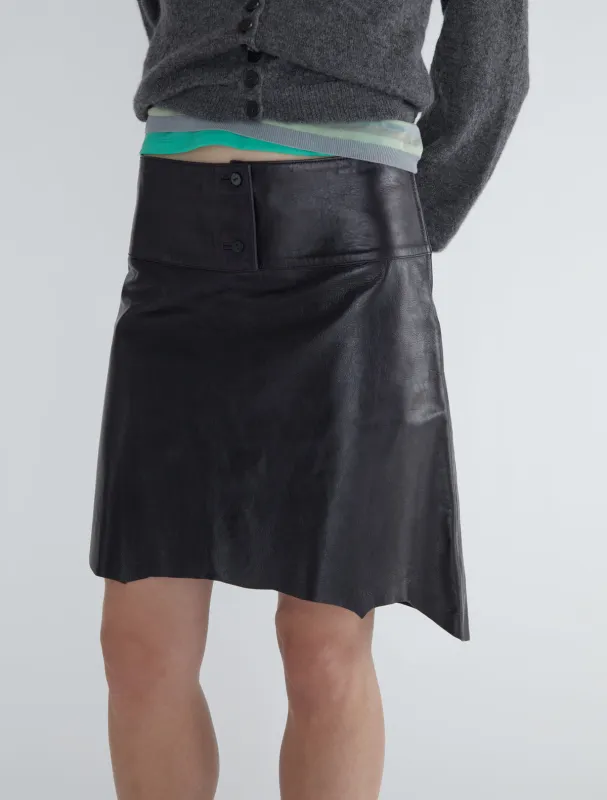 no 1334 / Rietti made by Paloma Wool