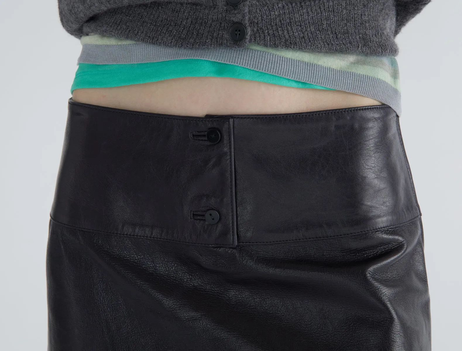 no 1334 / Rietti sold by Paloma Wool product image thumbnail 4