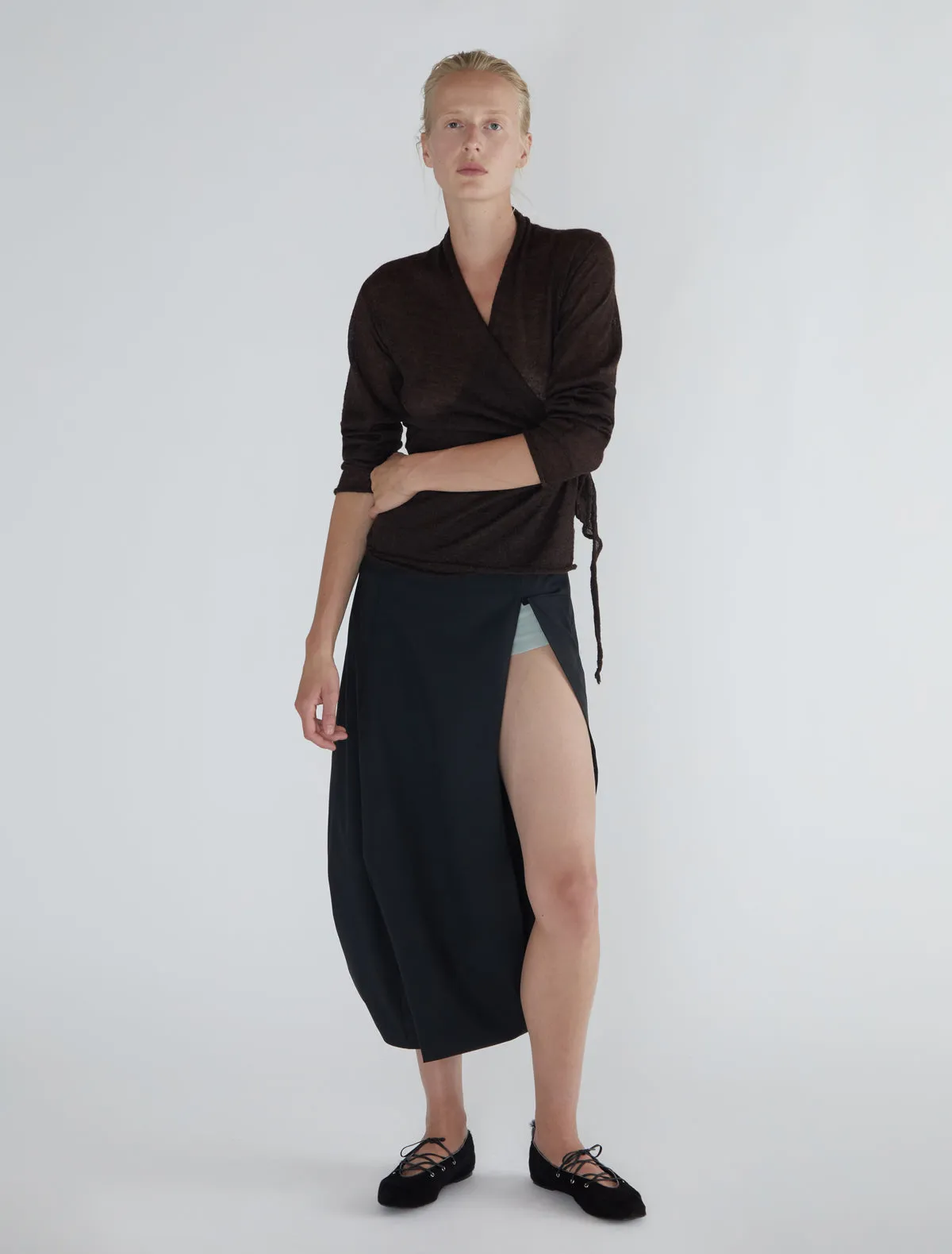 no 2535 / Sudi sold by Paloma Wool product image thumbnail 2