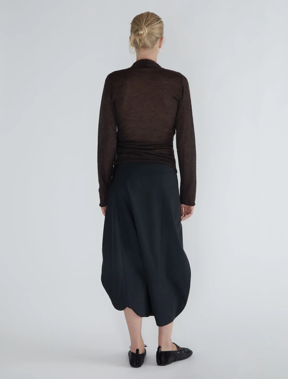 no 2535 / Sudi sold by Paloma Wool product image thumbnail 3