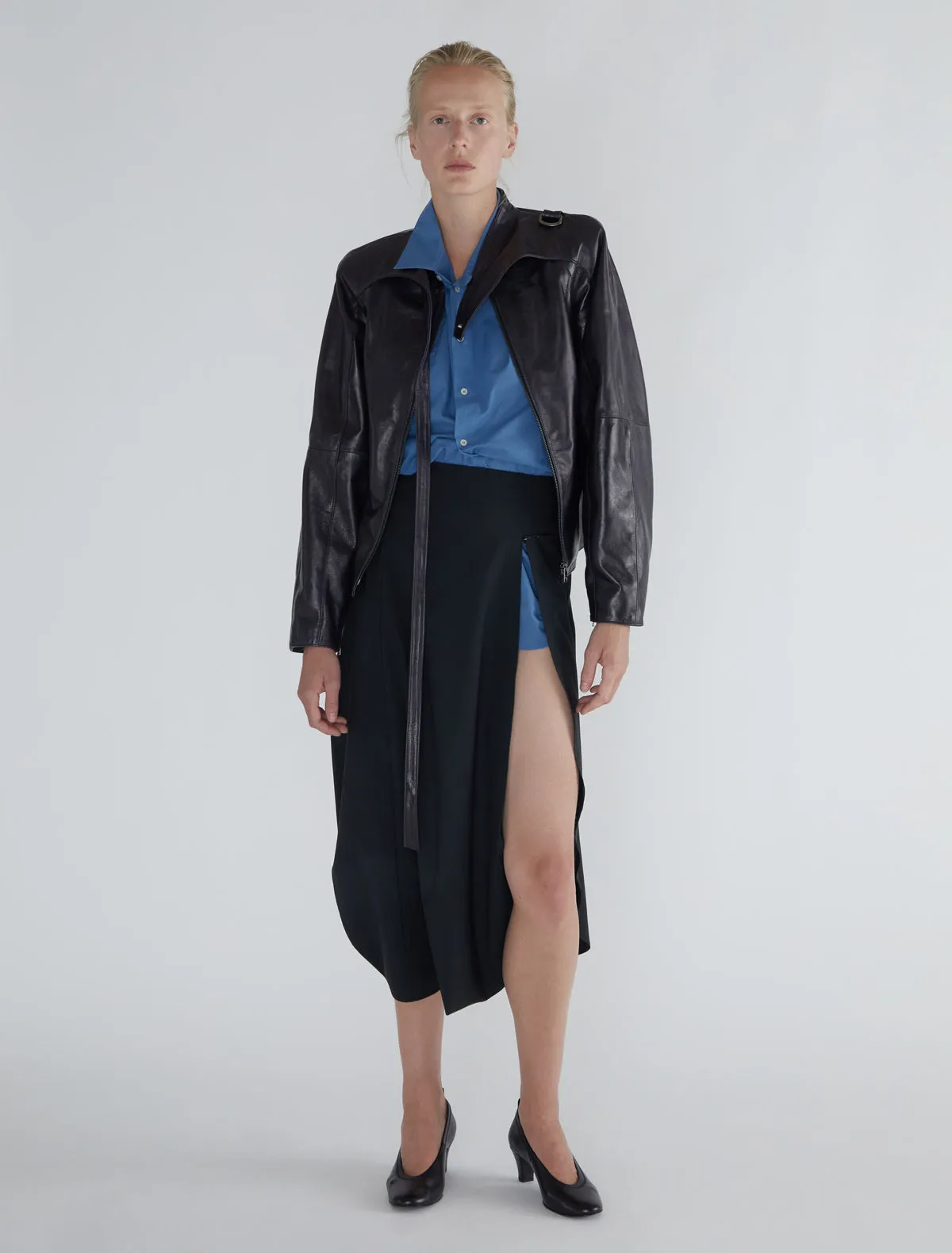 no 2573 / Plomy sold by Paloma Wool product image thumbnail 4