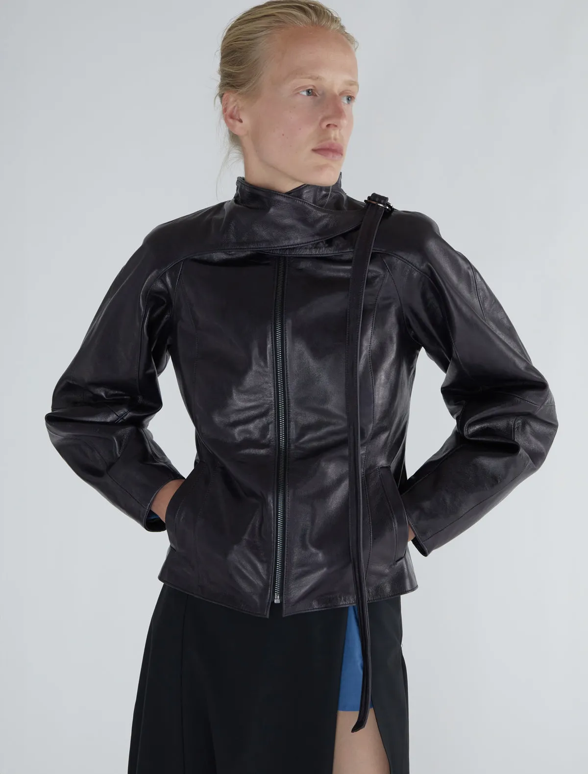 no 2573 / Plomy sold by Paloma Wool product image thumbnail 5