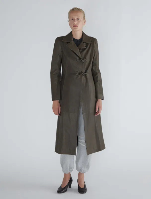 no 1326 / Nolan sold by Paloma Wool