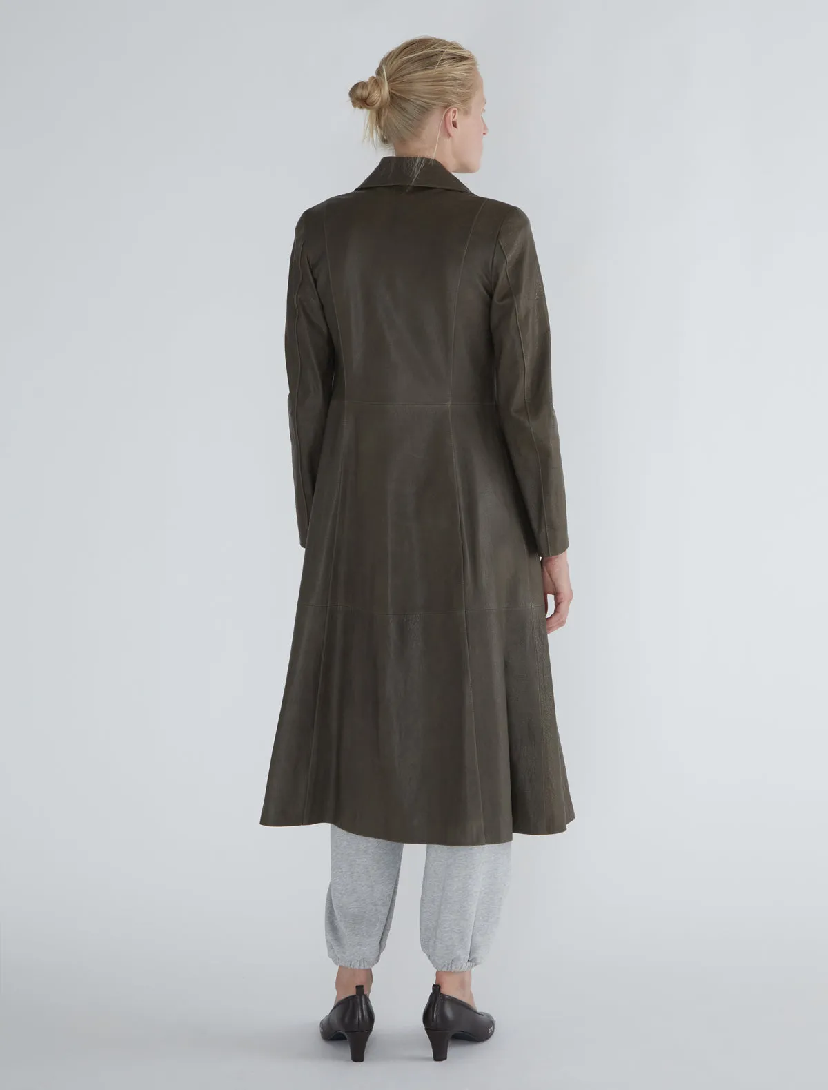 no 1326 / Nolan sold by Paloma Wool product image thumbnail 5