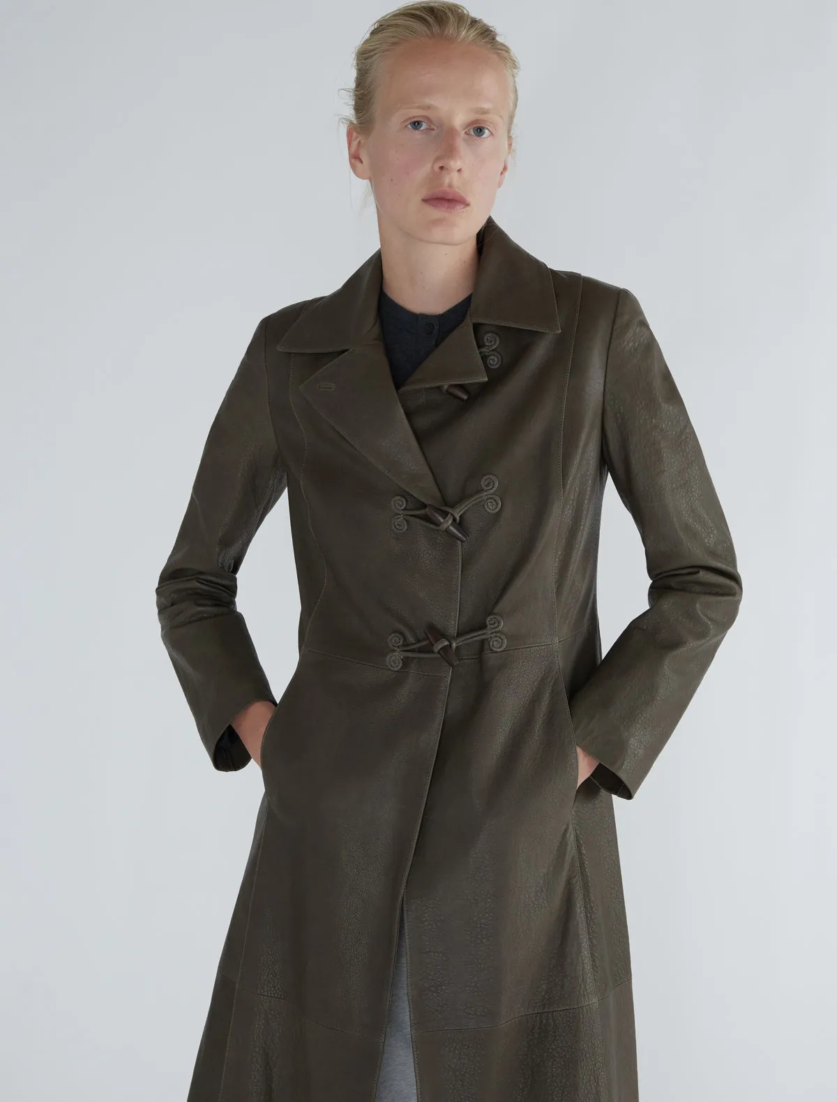 no 1326 / Nolan sold by Paloma Wool product image thumbnail 2