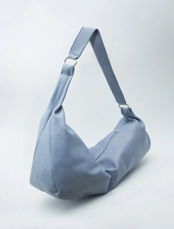 no 2195 / Dry made by Paloma Wool