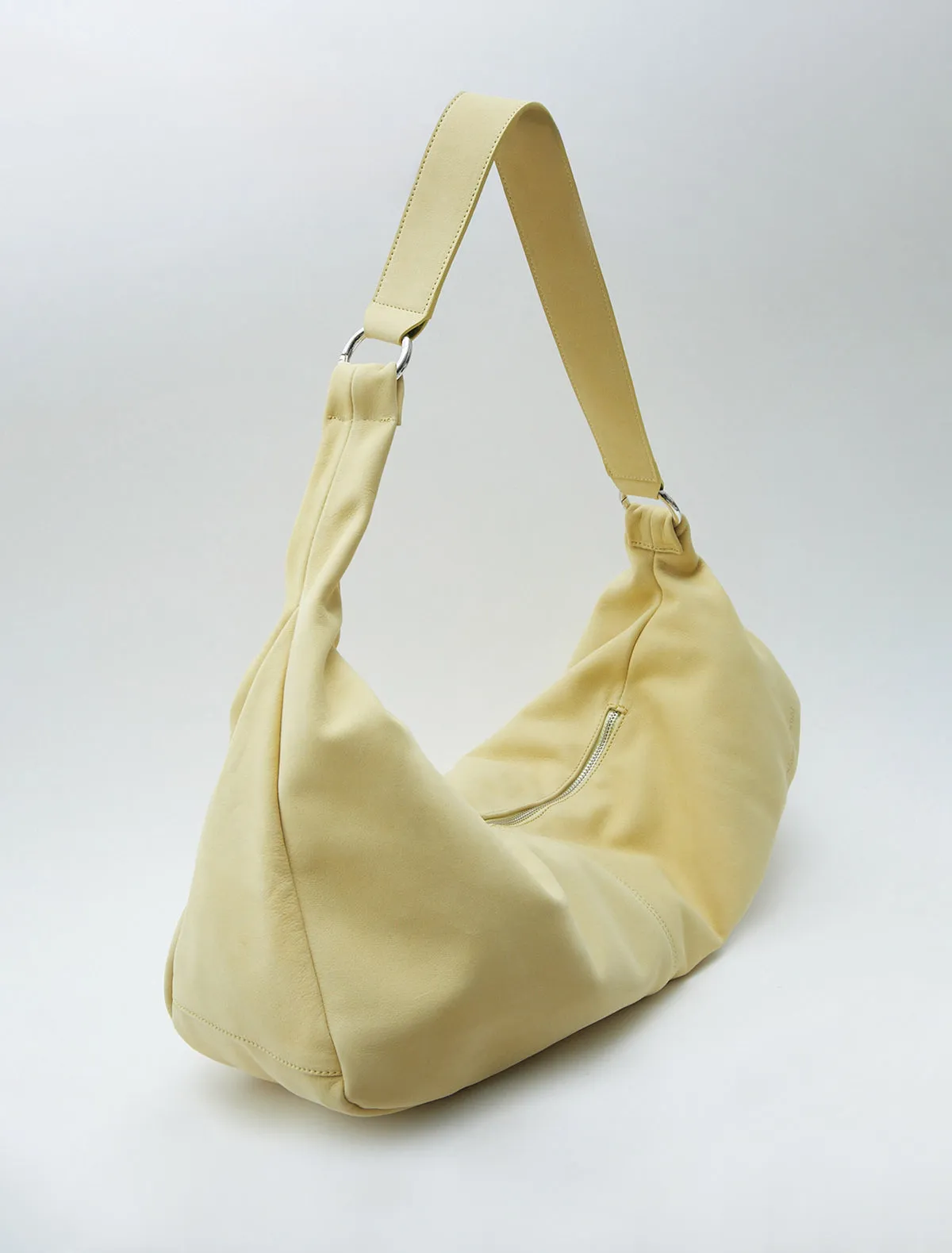 no 2195 / Dry sold by Paloma Wool