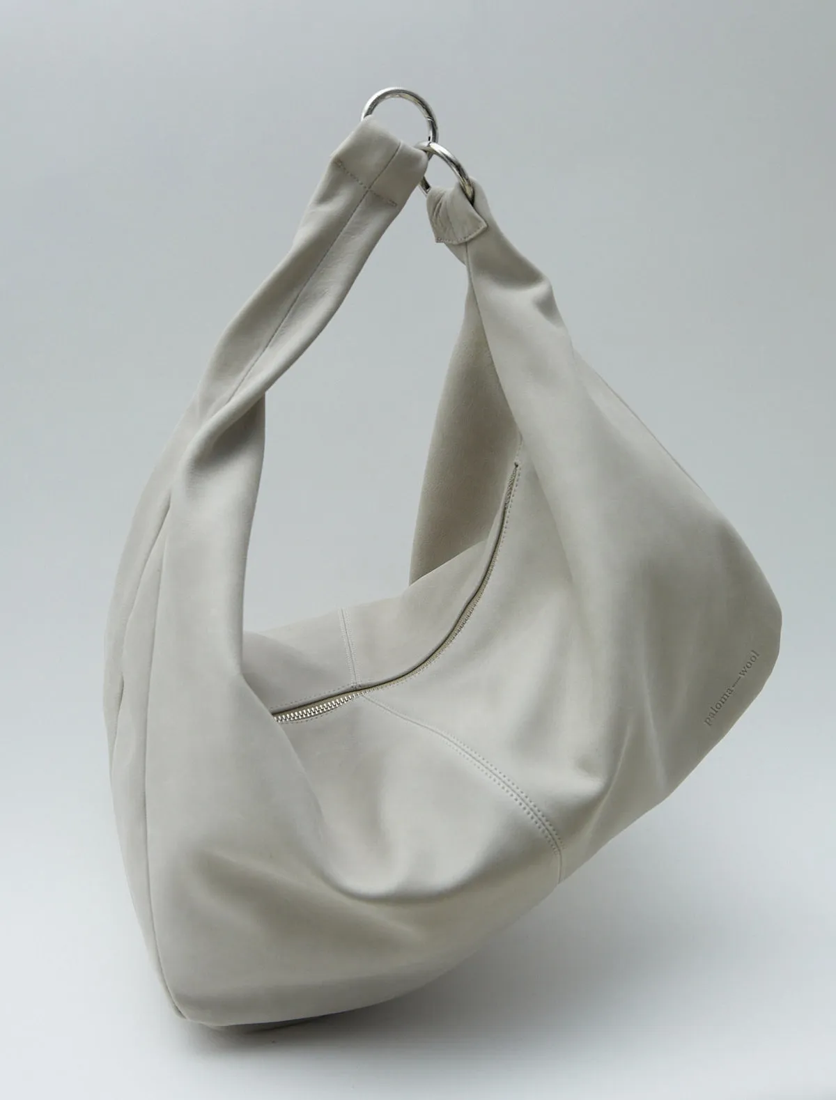 no 2194 / Big Dry sold by Paloma Wool