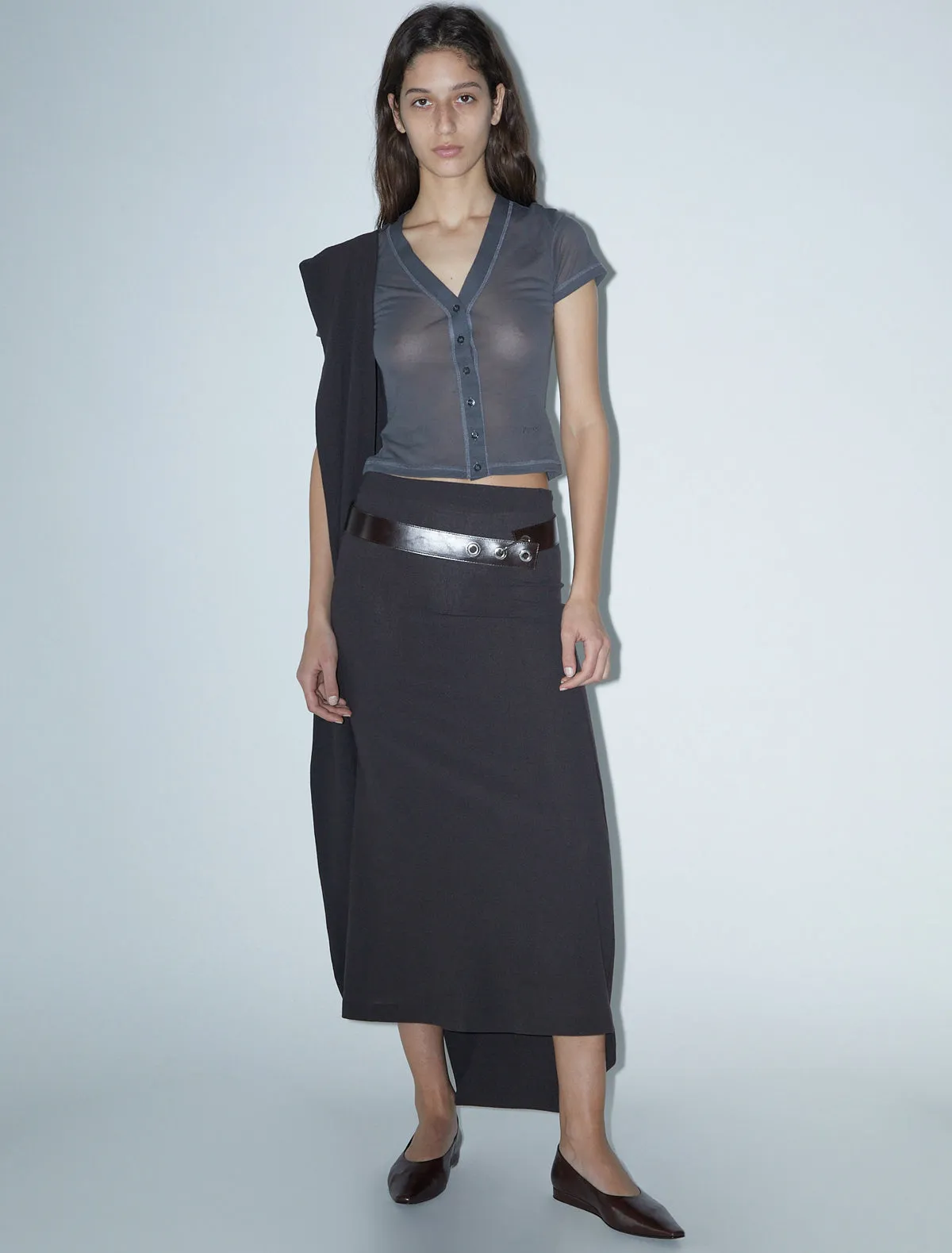 no 2593 / Soph sold by Paloma Wool product image thumbnail 5